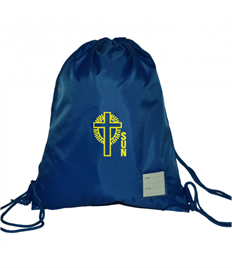 Sun School PE Bag