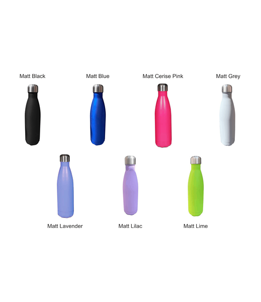 70567726-7fec-4057-8464-a94757755d68