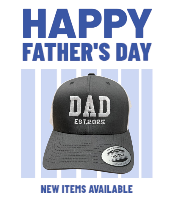 78ded3a8-6d59-4f3f-bdd0-7ec7d54bf823