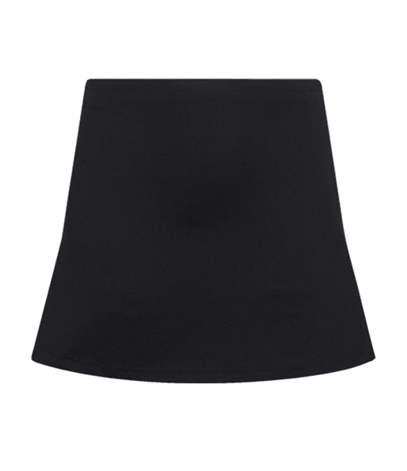 7da5b591-48f5-449b-9fa3-9d6fd4d2f0bc