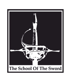 The School of the Sword - Patch