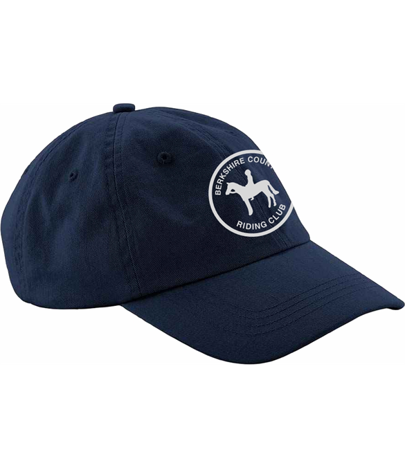 8dd276a8-ec1c-4f93-8441-a5875632a5f5