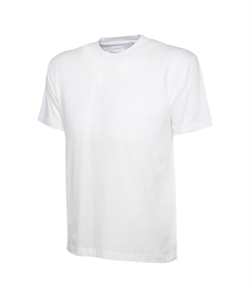 91e1e200-81ed-44d4-a253-c2239765860d