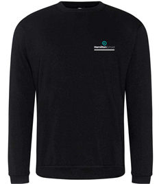 Hamilton School Staff - Sweatshirt