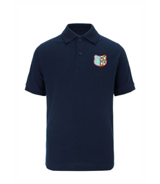 Willink School Polo (28" - 34")