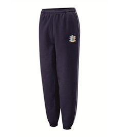 Willink Tracksuit Bottoms (24" - 30")