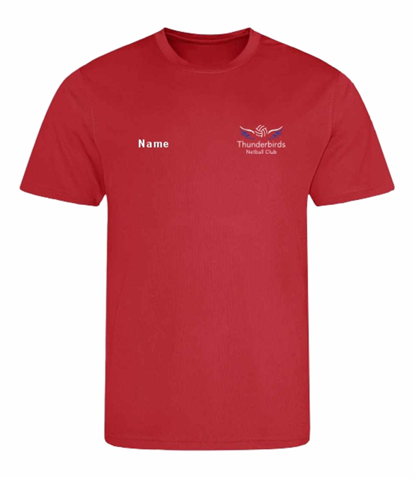 cb362611-d215-402c-83e3-6699e2a3e57d