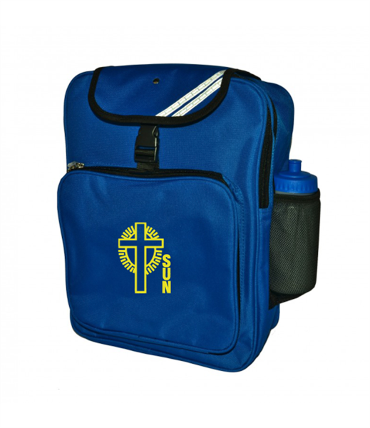 cd6dd0b9-d697-4964-bcb3-51eacb4cd96c