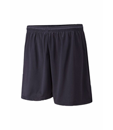 Willink Plain PE Shorts (24" - 30") (Optional)