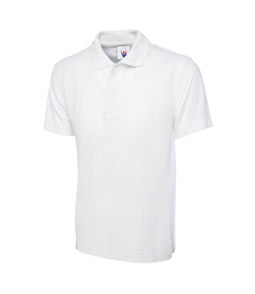 Sun School Polo Shirt