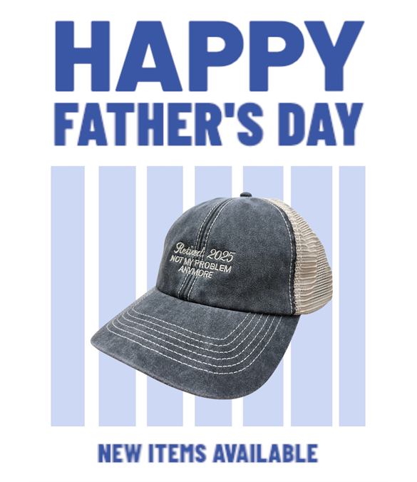 e9be6686-6d54-4f2f-ab13-566bd6820e6c