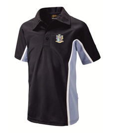 Willink PE Polo top - Boys fit (38" - 48")