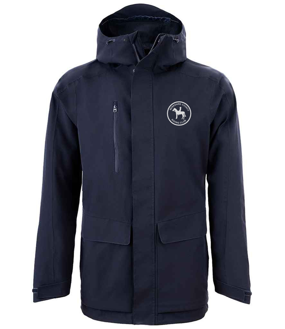 f746a43f-2894-4846-9f2f-ecbefd68e793