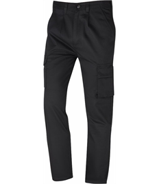 Solarport Trousers