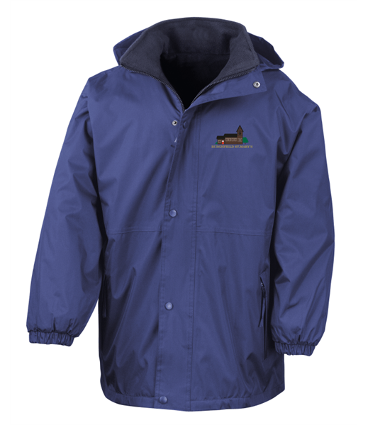 fc30f92e-ae85-46e9-9998-21d2bedcdd5b